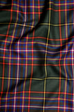 Winston Tartan