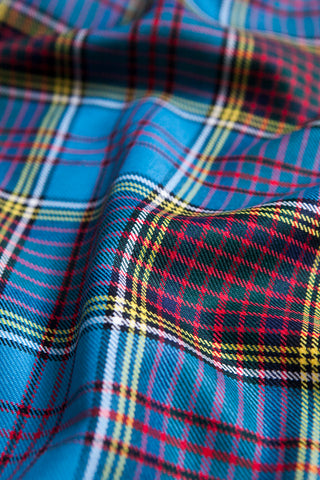 Anderson Tartan