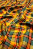 Londonderry Hunting Tartan