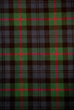 Baird Ancient Tartan