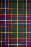 Winston Tartan