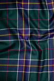 Radecliffe Tartan