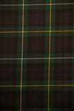 Campbell of Argyle Tartan