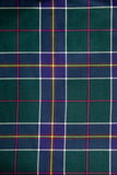 Radecliffe Tartan