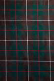 MacKinnon Hunting Tartan