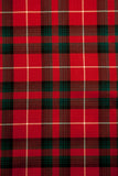 Stuart of Bute Tartan