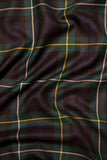 Campbell of Argyle Tartan